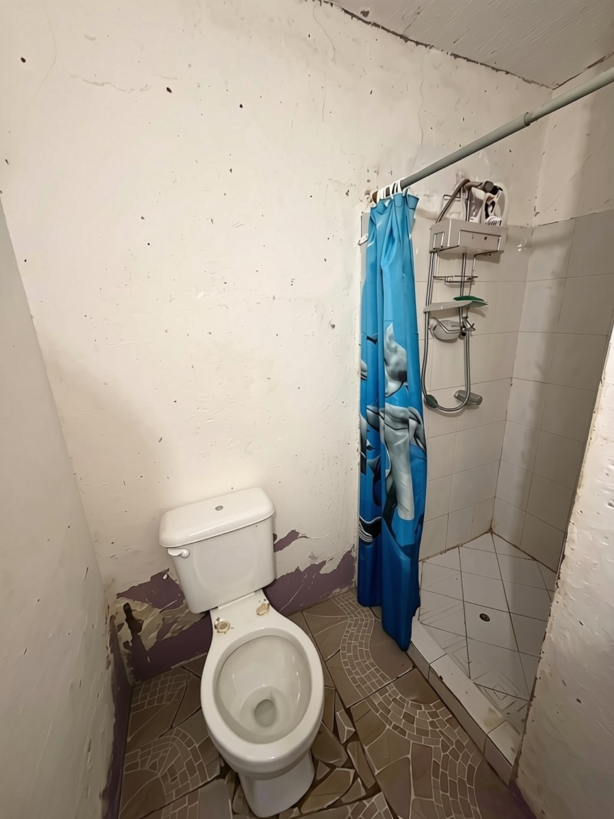 ¡CASA EN URBI VILLA DEL PRADO II POR SOLO $990,000!