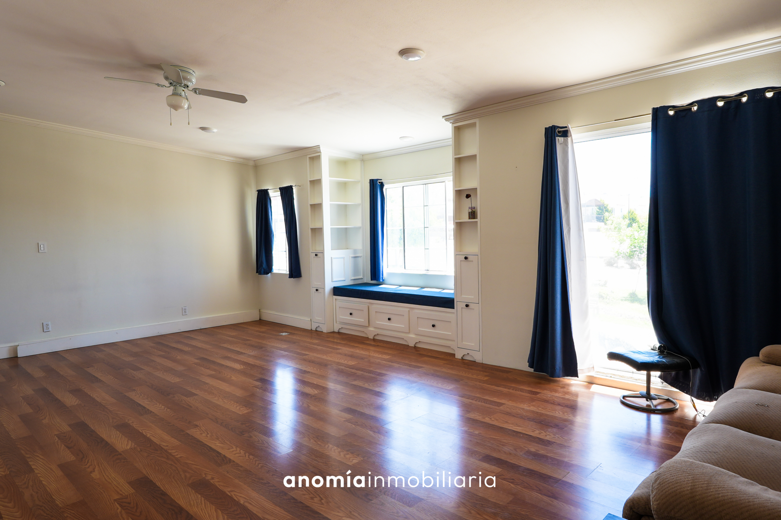 Casa en Venta en Verona, Santa Fe – 3 Recámaras con Acabados Modernos