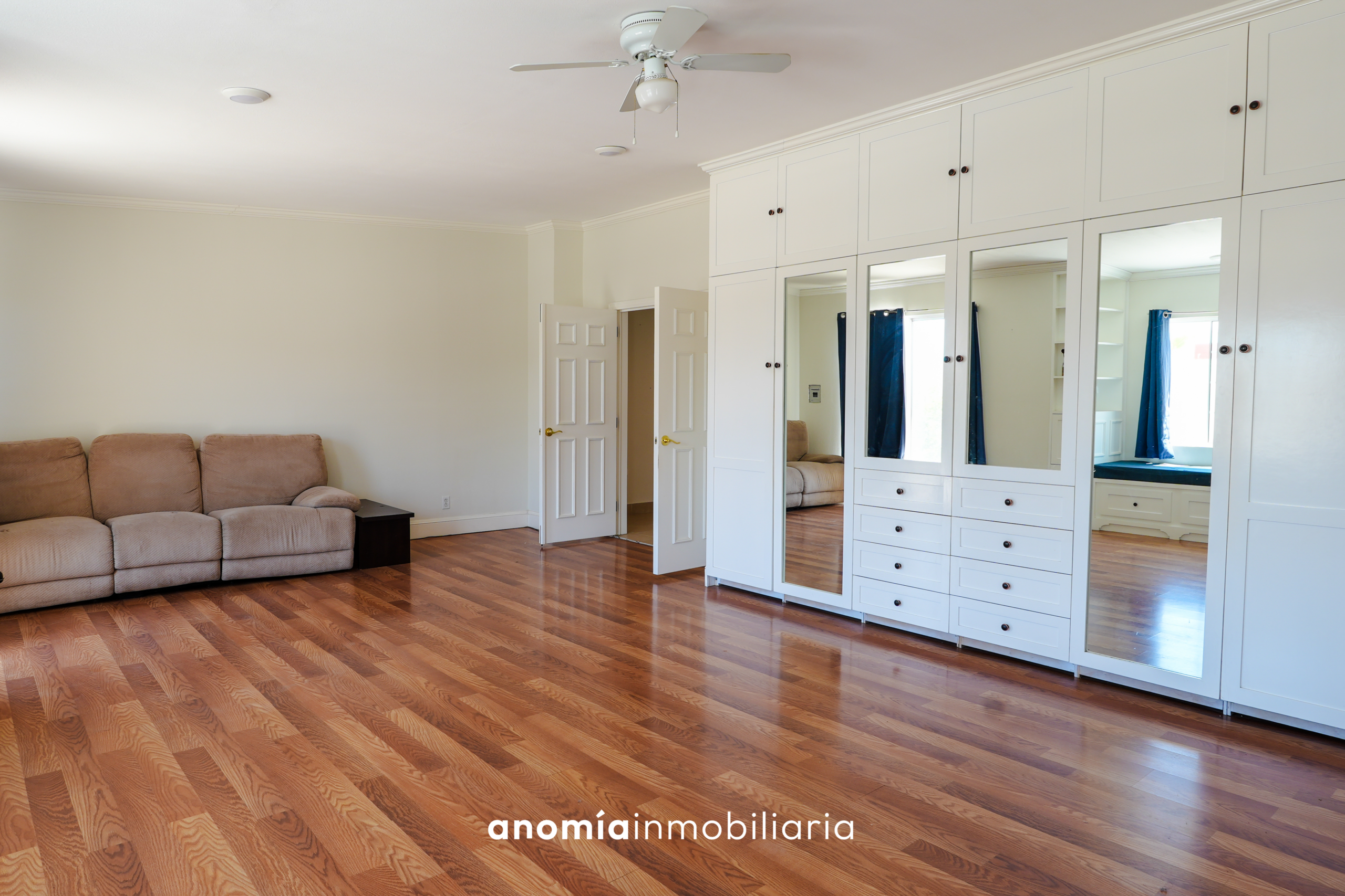 Casa en Venta en Verona, Santa Fe – 3 Recámaras con Acabados Modernos