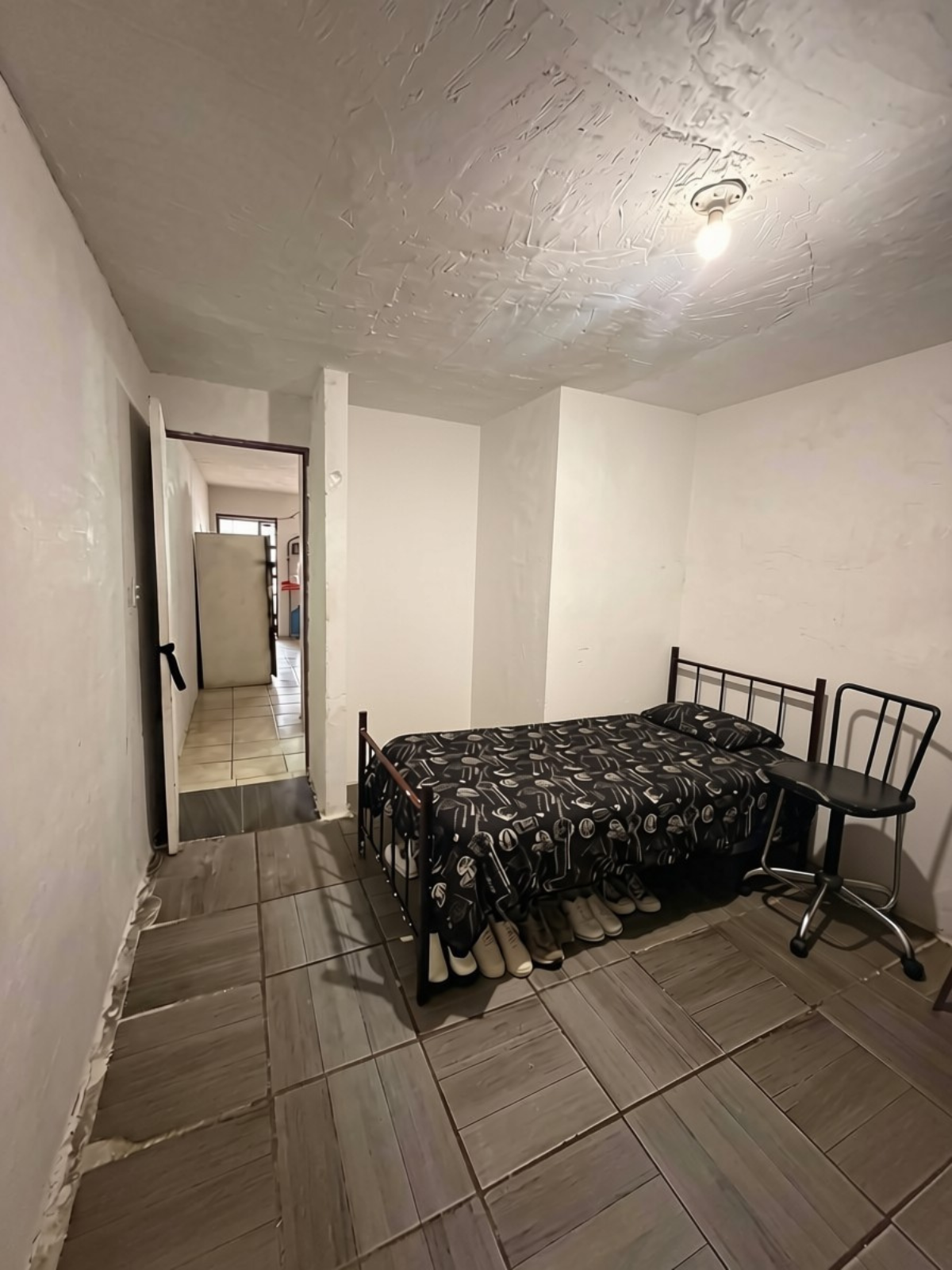 ¡CASA EN URBI VILLA DEL PRADO II POR SOLO $990,000!