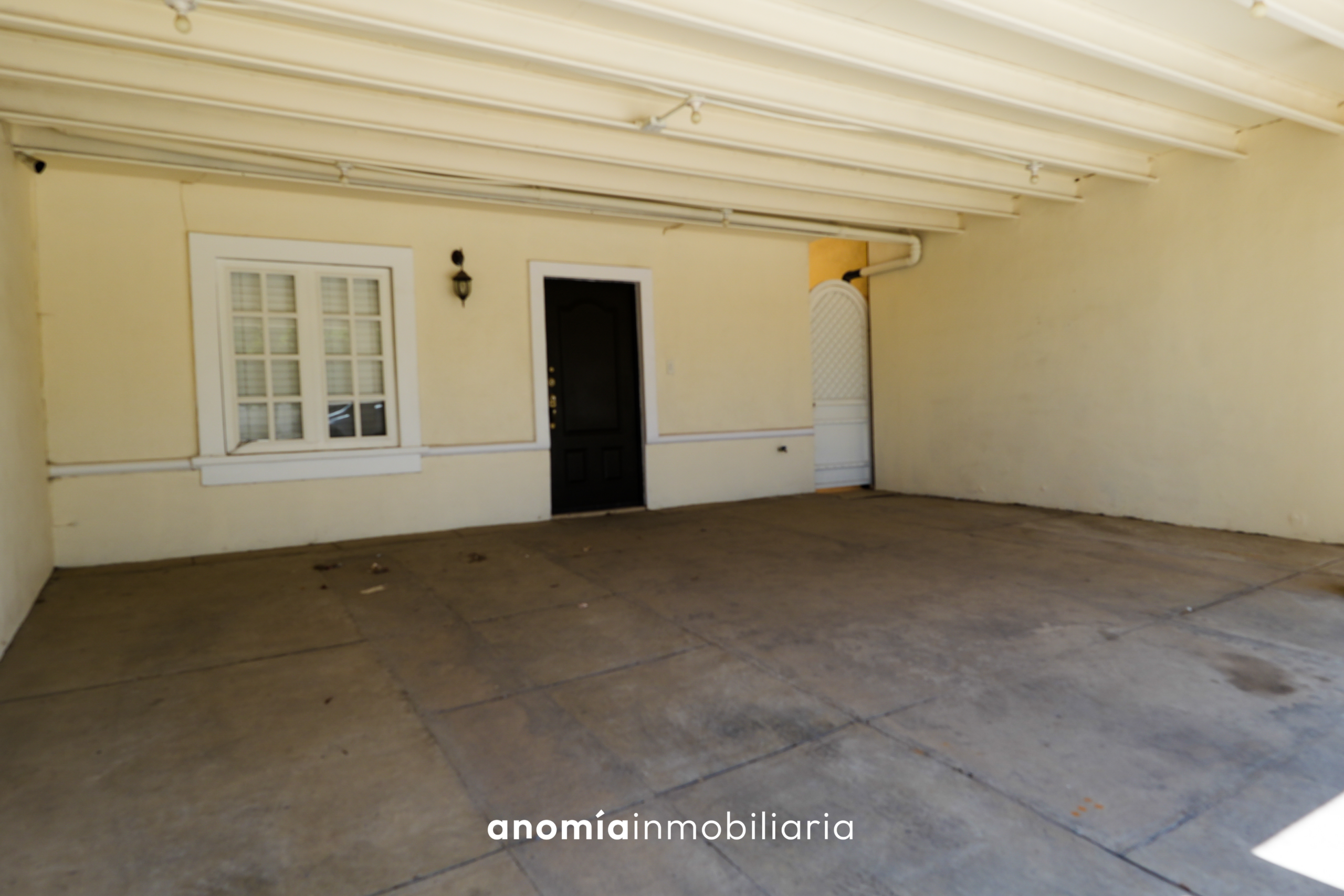 Casa en Venta en Verona, Santa Fe – 3 Recámaras con Acabados Modernos
