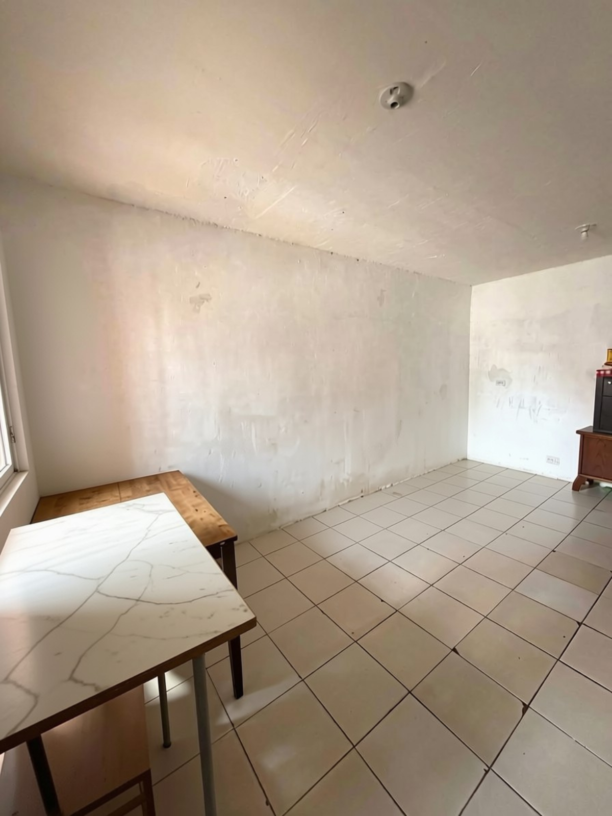 ¡CASA EN URBI VILLA DEL PRADO II POR SOLO $990,000!