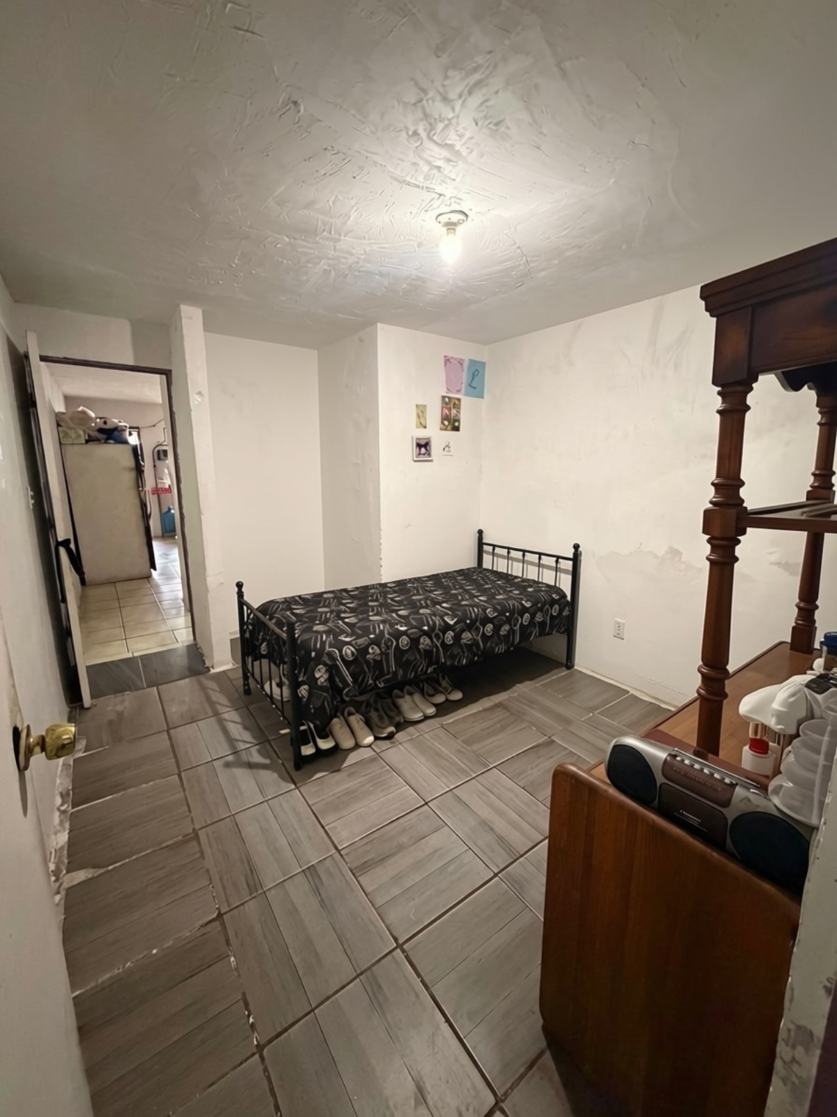 ¡CASA EN URBI VILLA DEL PRADO II POR SOLO $990,000!