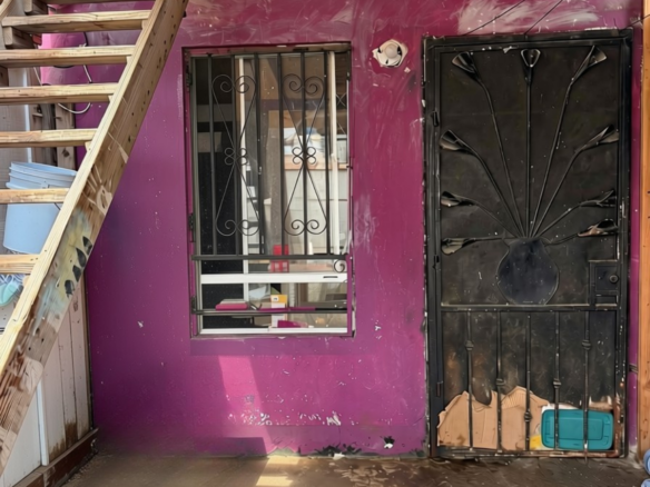 ¡CASA EN URBI VILLA DEL PRADO II POR SOLO $990,000!