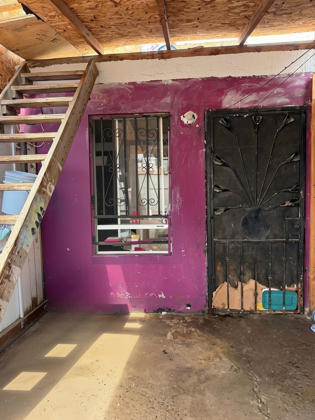¡CASA EN URBI VILLA DEL PRADO II POR SOLO $990,000!