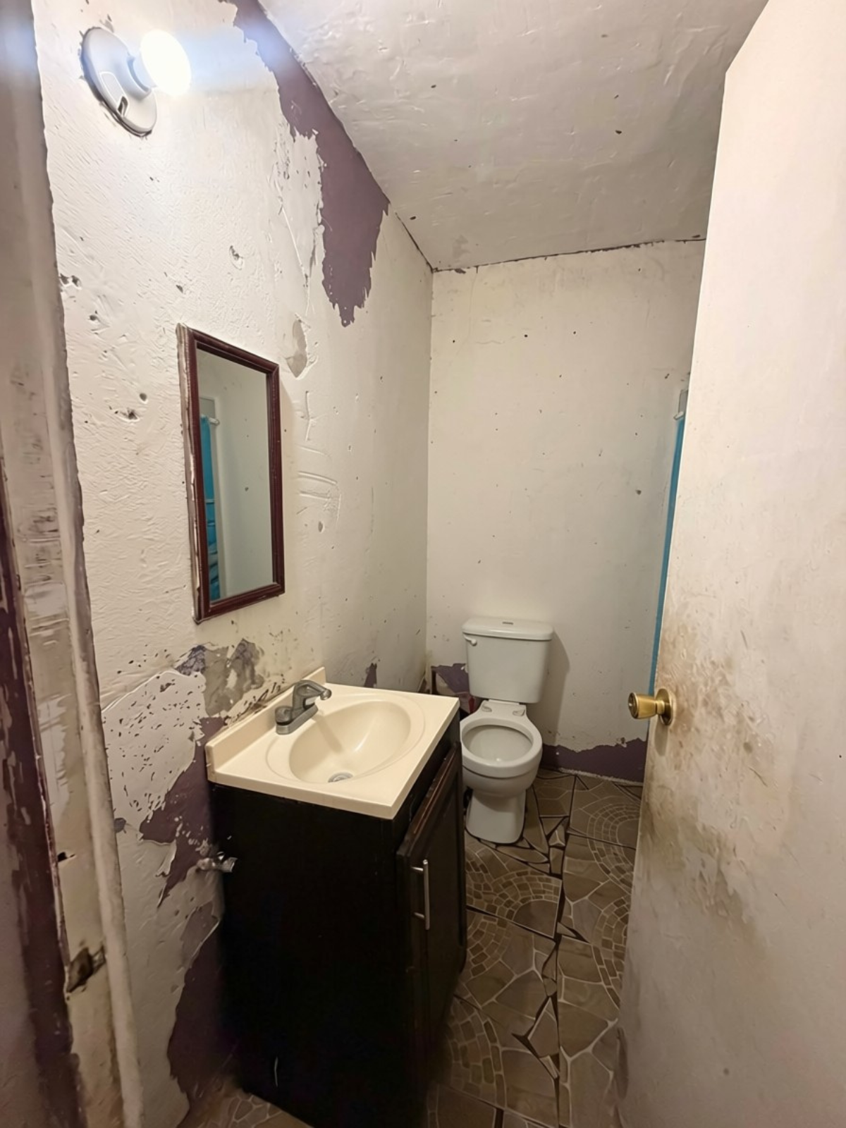 ¡CASA EN URBI VILLA DEL PRADO II POR SOLO $990,000!