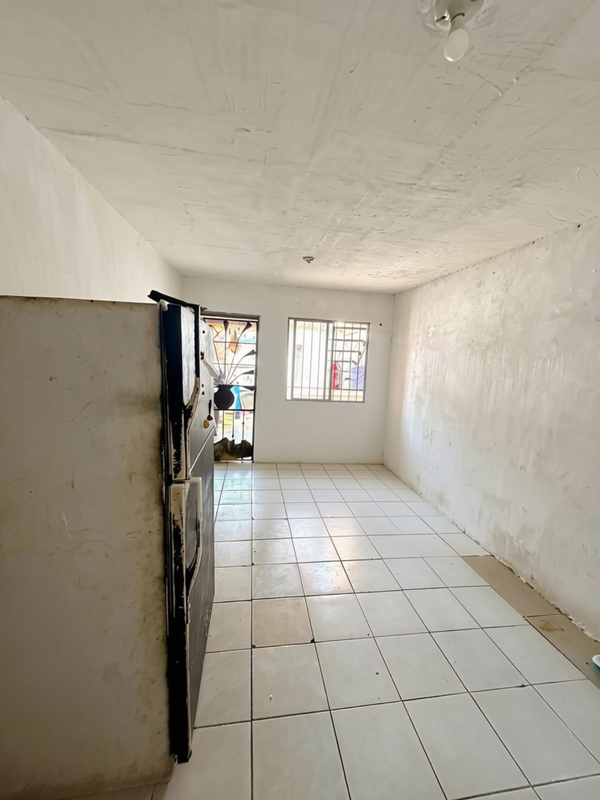 ¡CASA EN URBI VILLA DEL PRADO II POR SOLO $990,000!