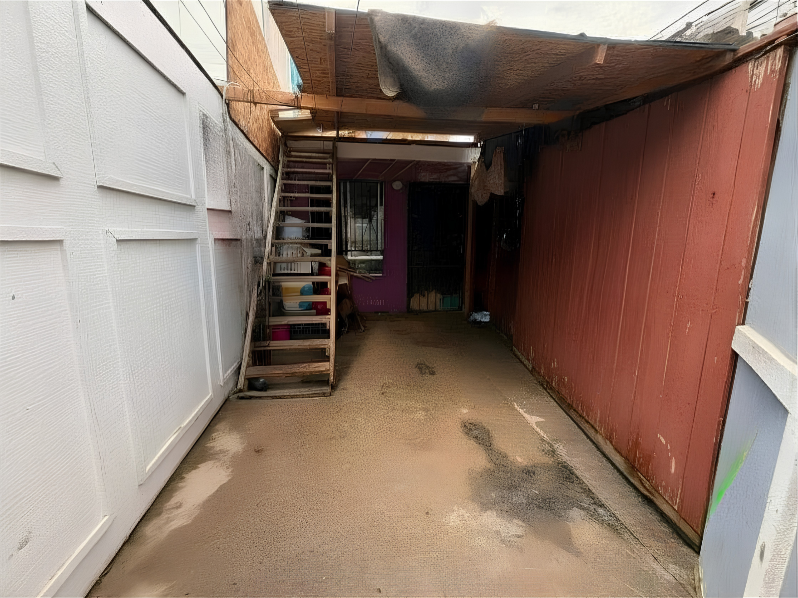 ¡CASA EN URBI VILLA DEL PRADO II POR SOLO $990,000!