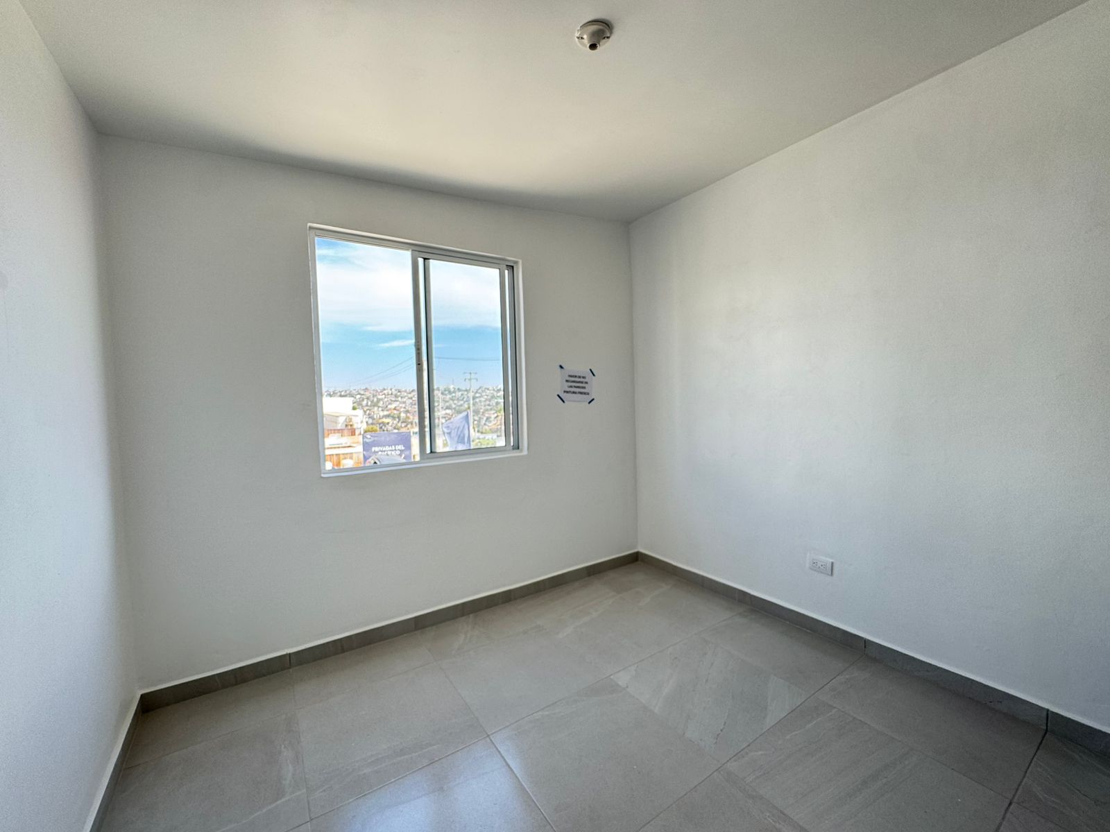 Departamento en Venta en Privadas del Pacífico a $1.56M