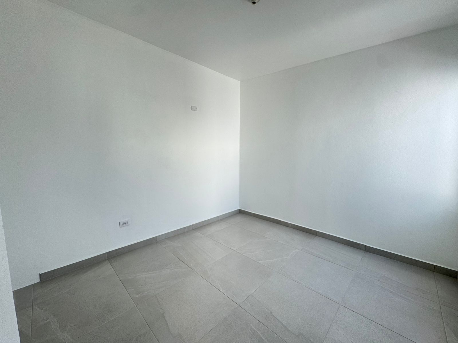 Departamento en Venta en Privadas del Pacífico a $1.56M