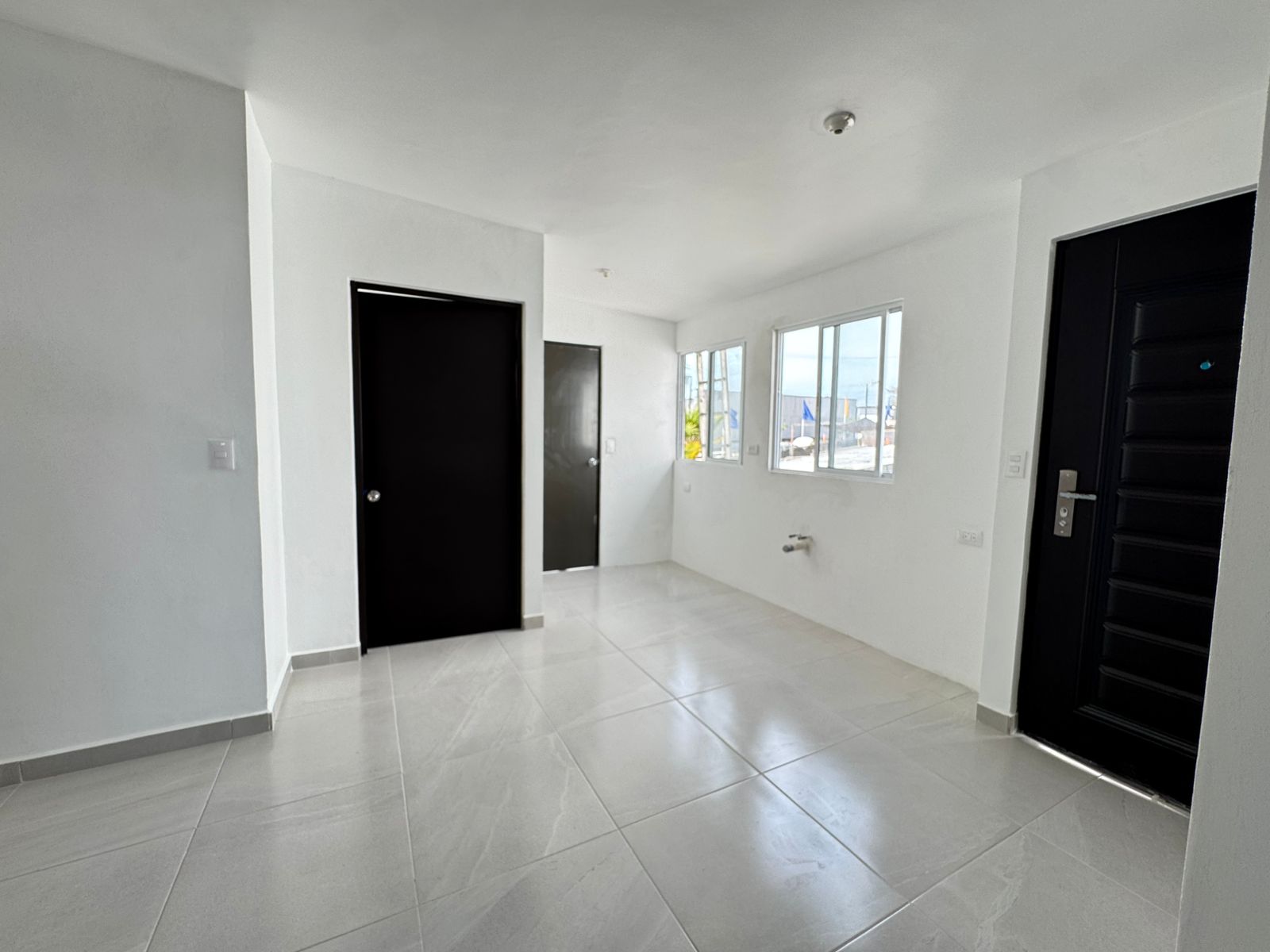 Departamento en Venta en Privadas del Pacífico a $1.56M