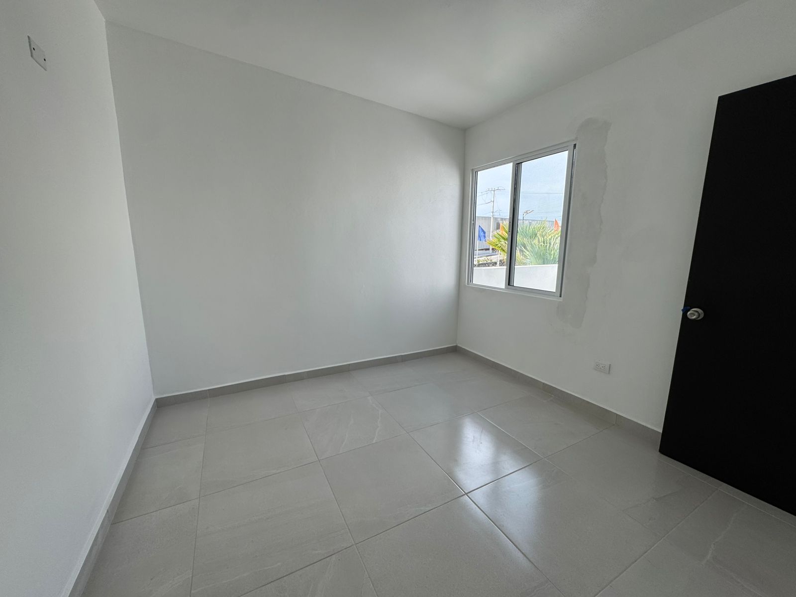 Departamento en Venta en Privadas del Pacífico a $1.56M