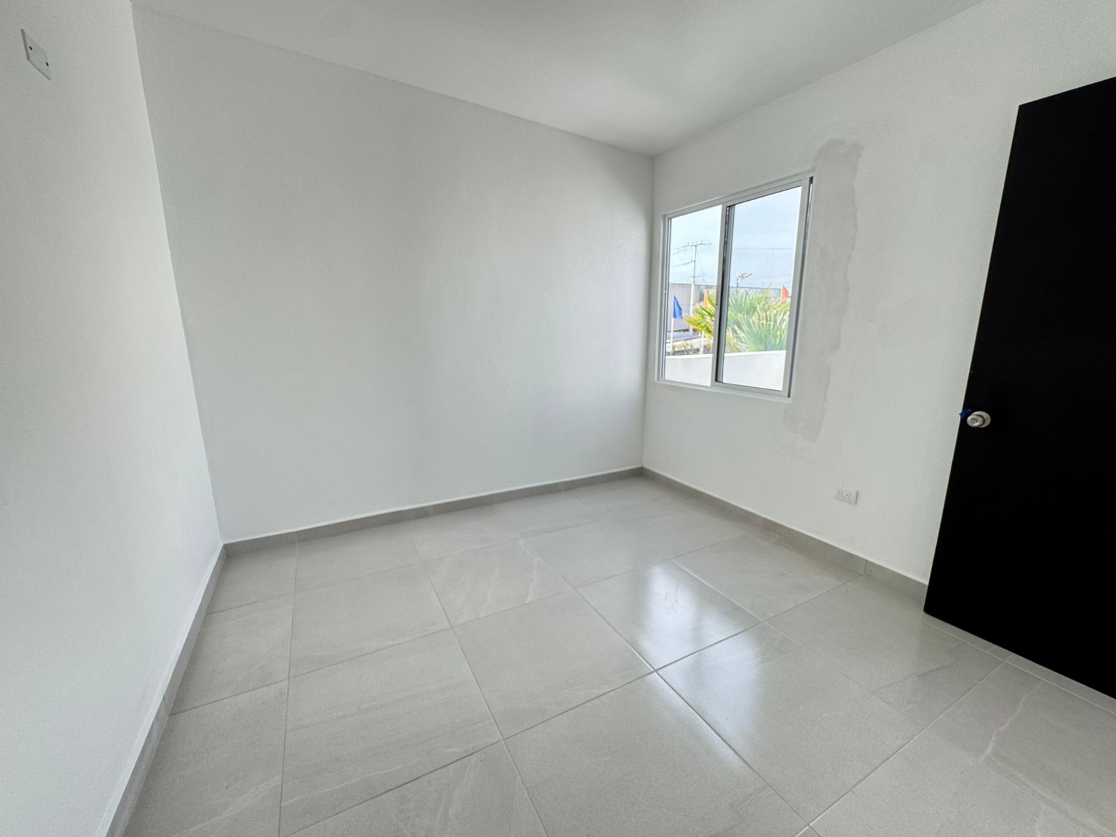Departamento en Venta en Privadas del Pacífico a $1.56M