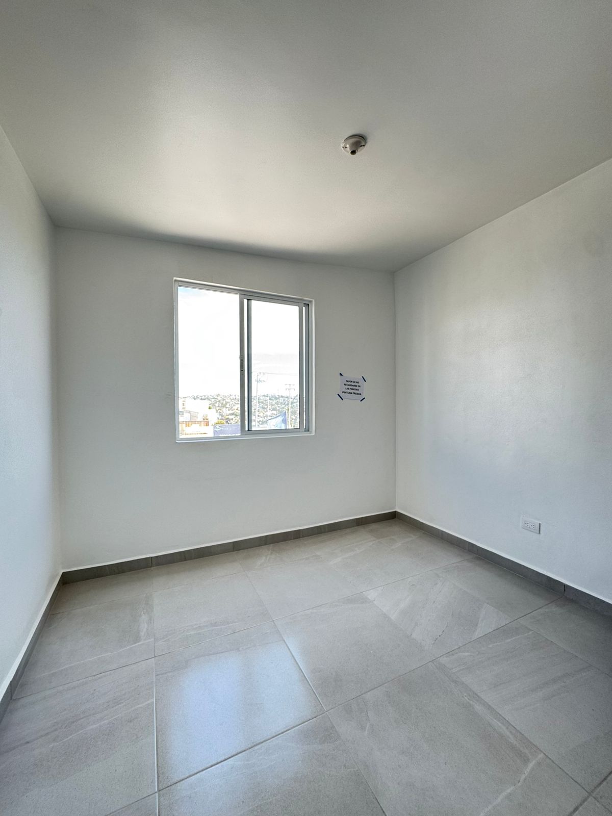 Departamento en Venta en Privadas del Pacífico a $1.56M