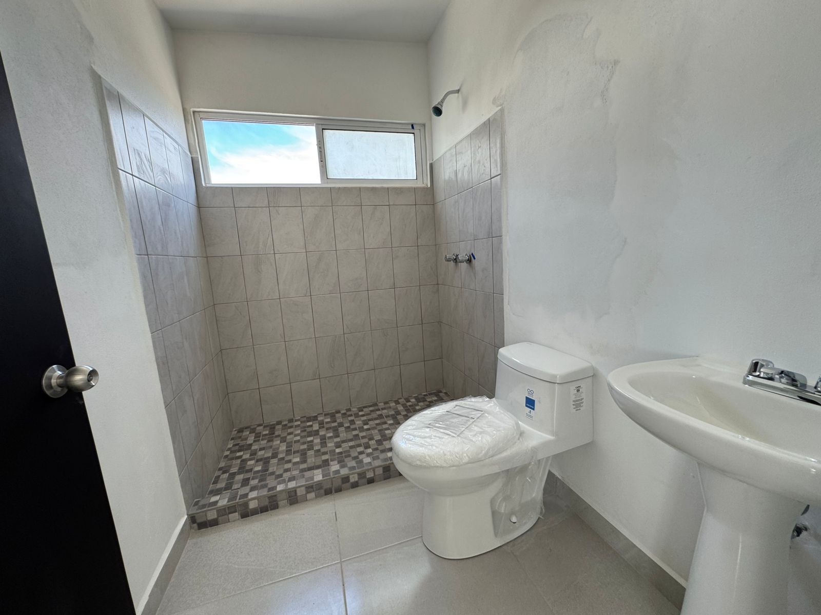 Departamento en Venta en Privadas del Pacífico a $1.56M
