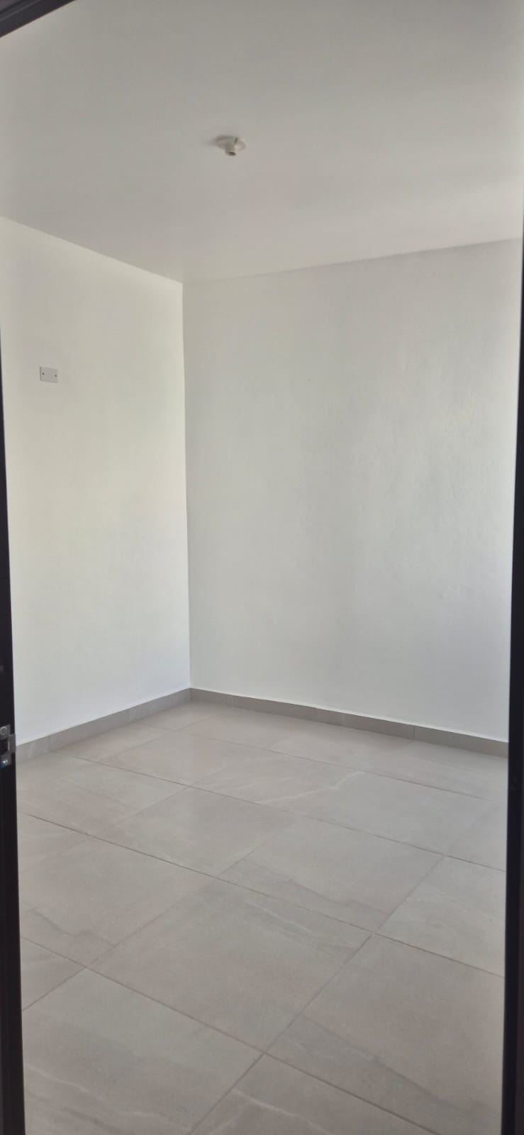 Departamento en Venta en Privadas del Pacífico a $1.56M