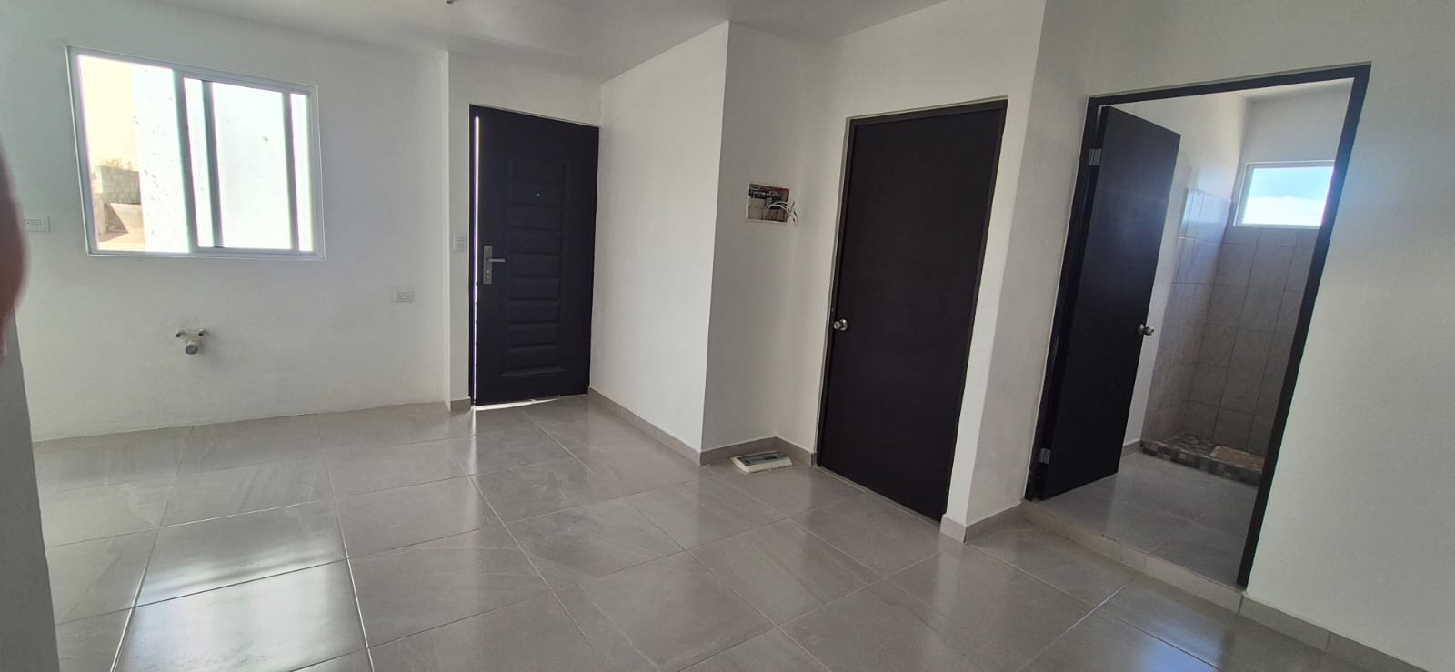 Departamento en Venta en Privadas del Pacífico a $1.56M