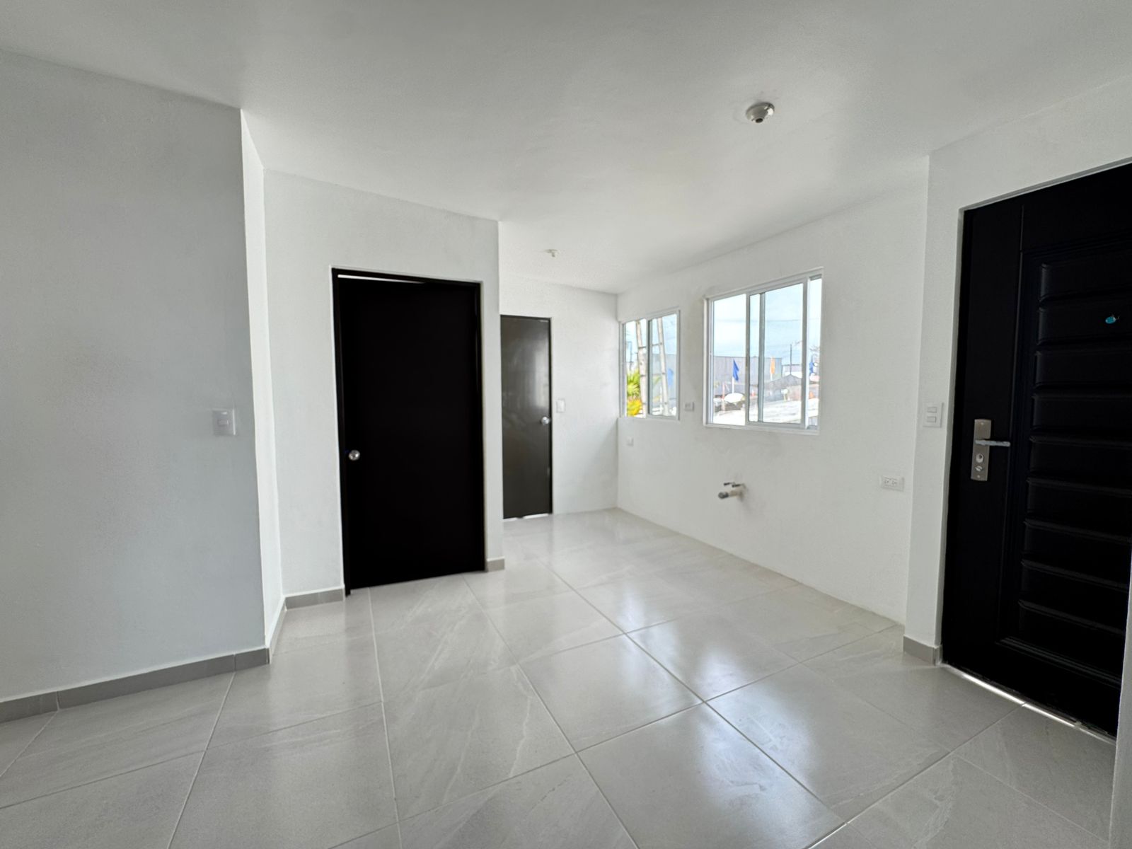 Departamento en Venta en Privadas del Pacífico a $1.56M