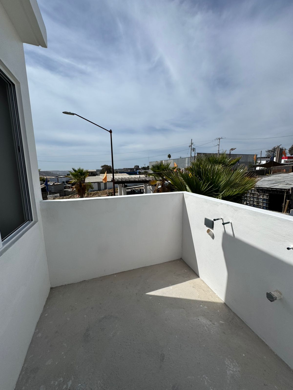 Departamento en Venta en Privadas del Pacífico a $1.56M