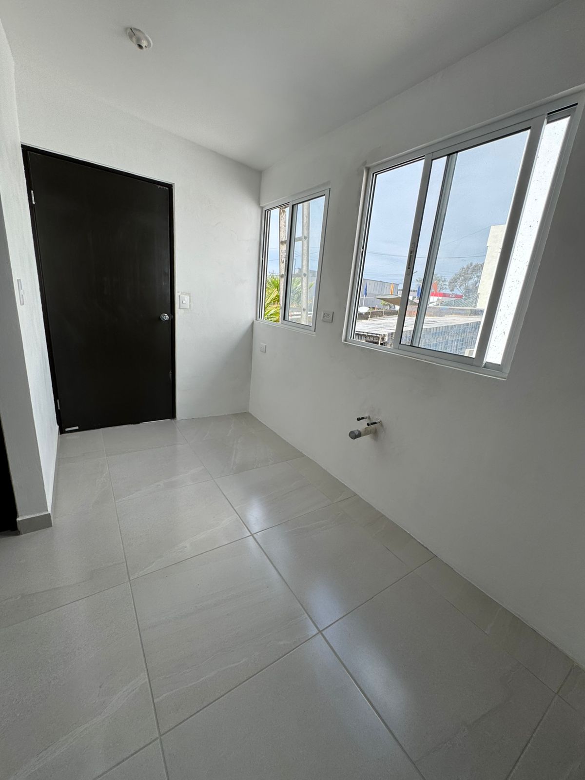 Departamento en Venta en Privadas del Pacífico a $1.56M